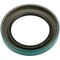 Chicago Rawhide Small Bore Seals, #14214 14214